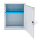 Armadietto Pronto Soccorso in metallo 103/M CPS264 - ALL. 3 DPP ALTO ADIGE