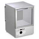 Frigorifero medicale M-VPV 100 Classic - HACCP