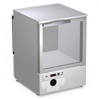 Frigorifero medicale M-VPV 100 Classic - HACCP