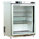 Frigorifero medicale M-VPV 150 Classic - HACCP