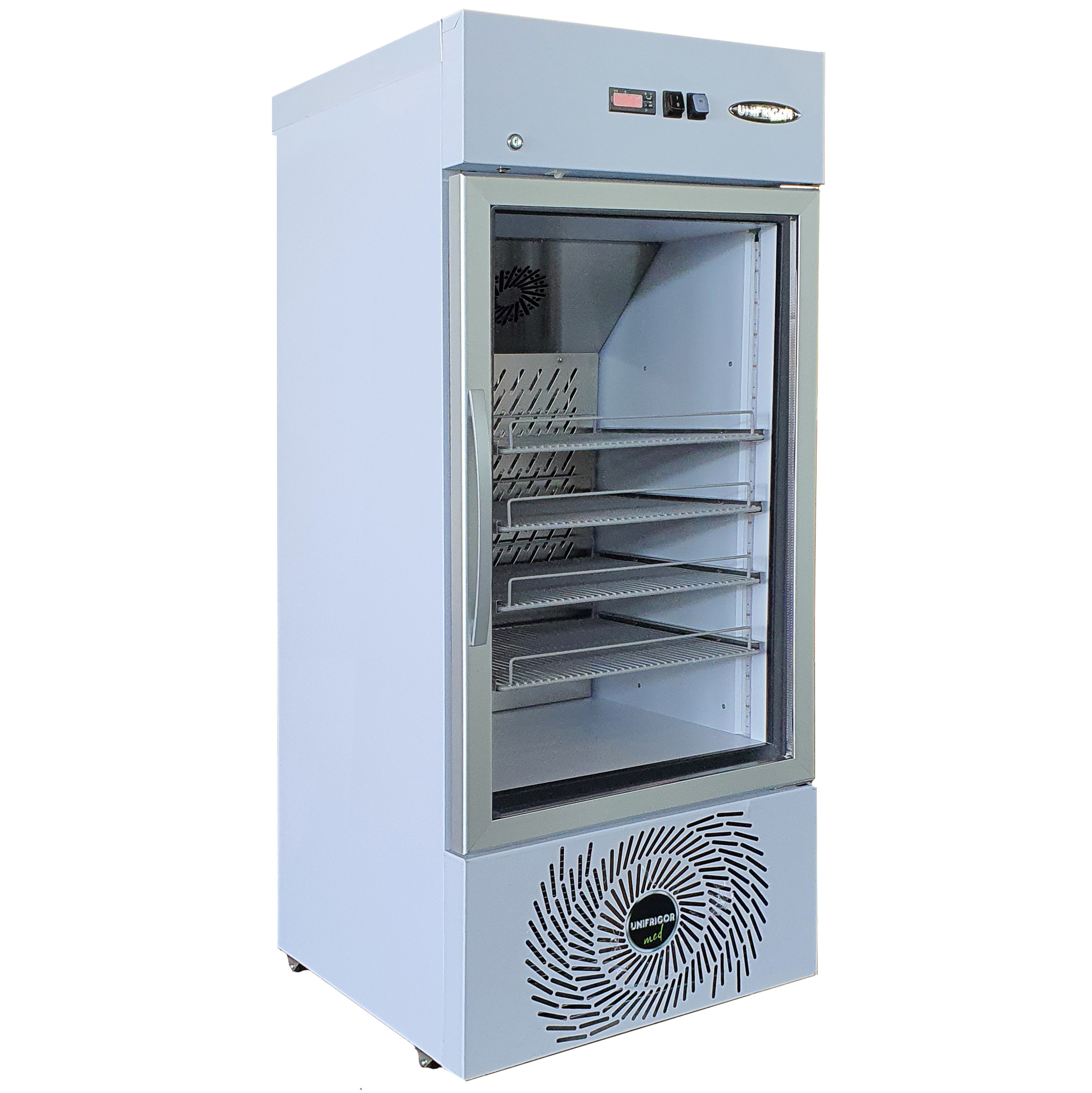 Armadio Frigorifero medicale M-VPV 210 Classic - HACCP