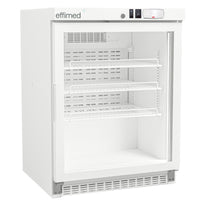 Frigorifero medicale MPR-130 Linea EVO - HACCP