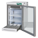 Frigorifero medicale MEDIKA 140 ECT-F