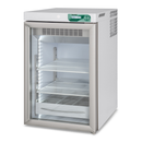 Frigorifero medicale MEDIKA 140 ECT-F