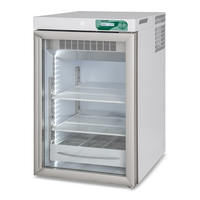 Frigorifero medicale MEDIKA 140 ECT-F