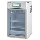 Frigorifero medicale MEDIKA 140 ECT-F TOUCH