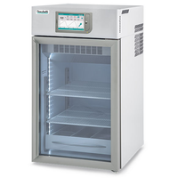 Frigorifero medicale MEDIKA 140 ECT-F TOUCH
