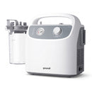 Aspiratore 7E-G1 a batteria/14,4V - Vaso da 1 lt