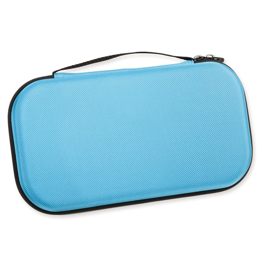 Astuccio rigido porta fonendoscopio