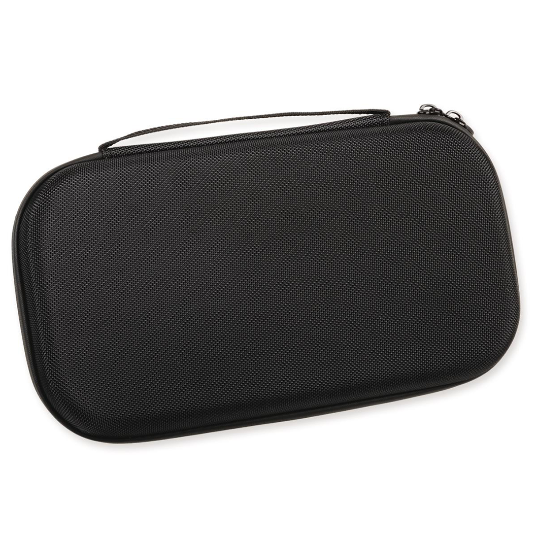 Astuccio rigido porta fonendoscopio