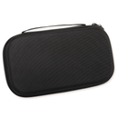 Astuccio rigido porta fonendoscopio