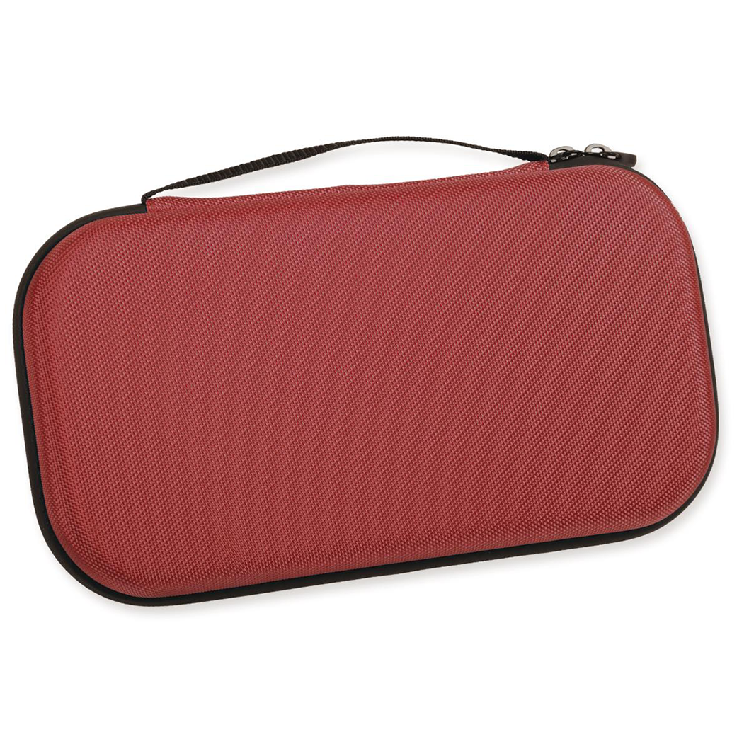 Astuccio rigido porta fonendoscopio