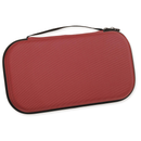 Astuccio rigido porta fonendoscopio