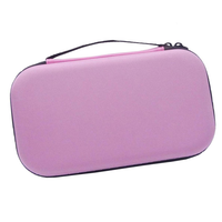 Astuccio rigido porta fonendoscopio