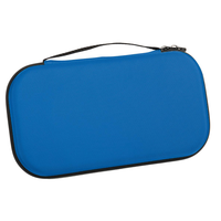 Astuccio rigido porta fonendoscopio