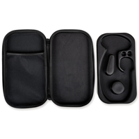 Astuccio rigido porta fonendoscopio