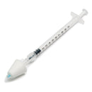 Atomizzatore nasale DART110 con siringa 1 ml
