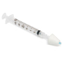 Atomizzatore nasale DART100 con siringa 3 ml