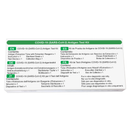 AutoTest rapido Antigenico su Tampone COVID-19 Deepblue SARS-CoV-2 (conf. 1 test)