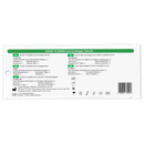 AutoTest rapido Antigenico su Tampone COVID-19 Deepblue SARS-CoV-2 (conf. 1 test)