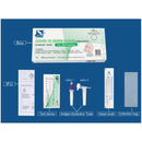 AutoTest rapido Antigenico su Tampone COVID-19 Deepblue SARS-CoV-2 (conf. 1 test)