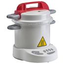 Autoclave PRESTIGE MEDICAL - Classe N  9 litri