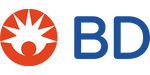 Immagine del brand