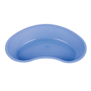 Bacinella reniforme Essential monouso in polipropilene - 700 ml