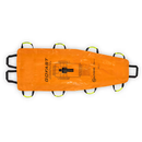 Barella pieghevole GOFAST