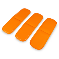 Barella pieghevole GOFAST