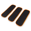 Barella pieghevole GOFAST