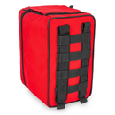 Barella pieghevole GOFAST