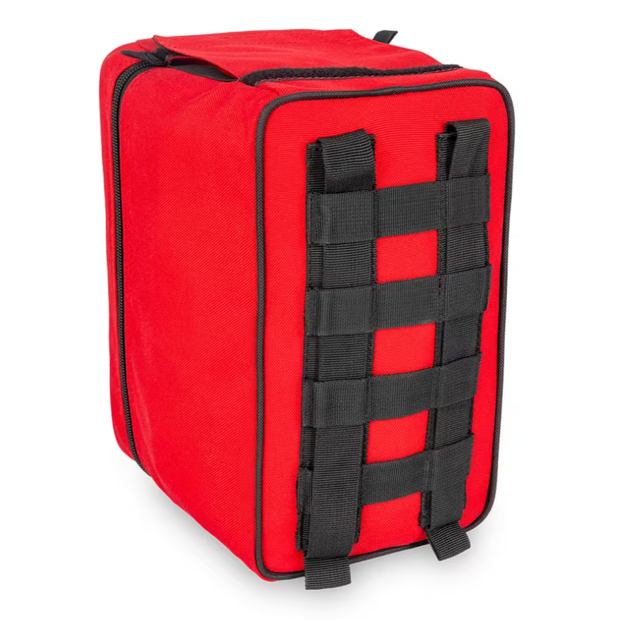 Barella pieghevole GOFAST