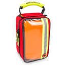 Barella pieghevole GOFAST