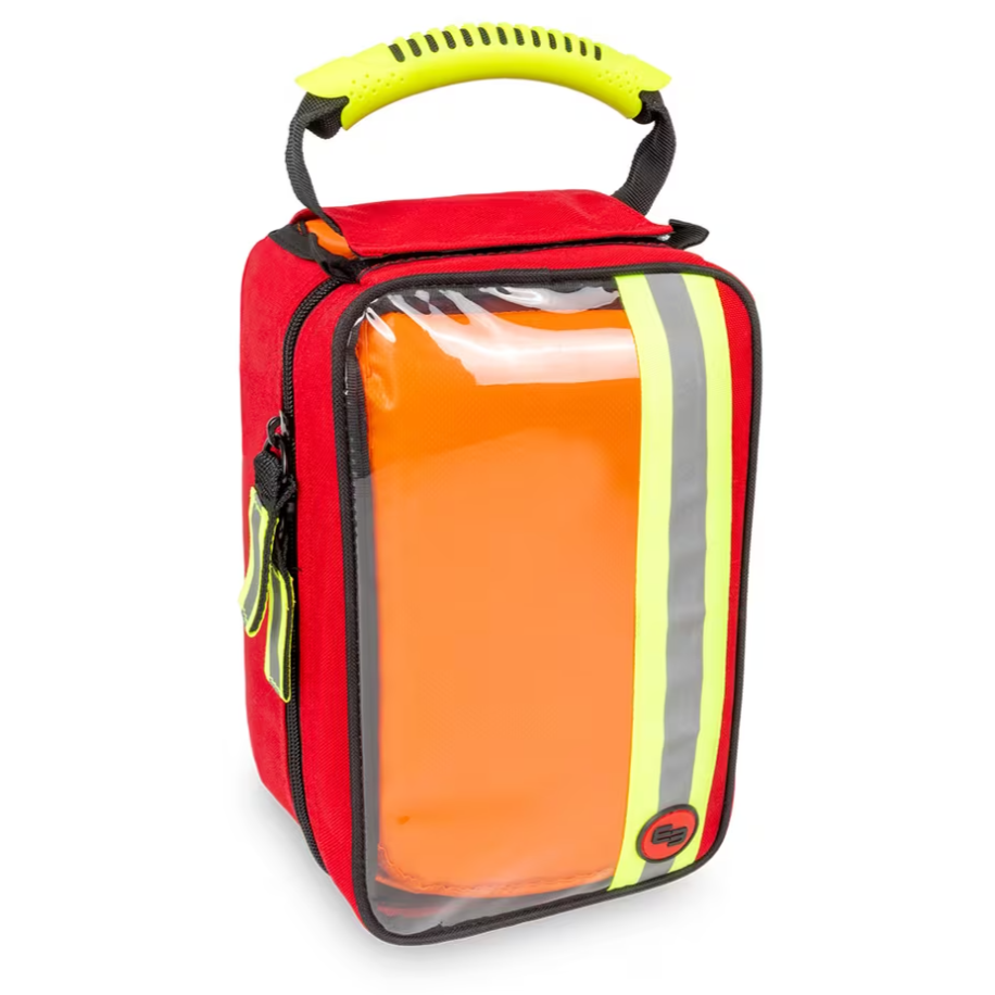 Barella pieghevole GOFAST