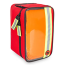 Barella pieghevole GOFAST