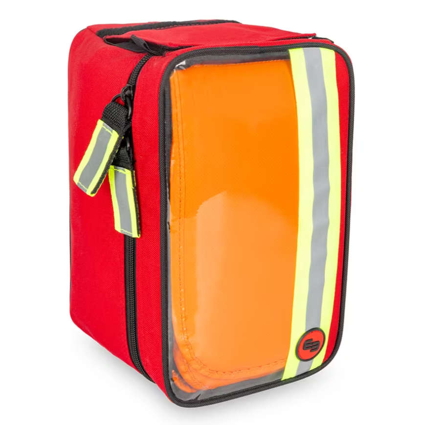 Barella pieghevole GOFAST