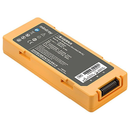 Batteria MINDRAY Beneheart per serie C