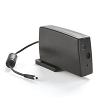 Batteria ricaricabile al litio per poltrone elevabili KSP