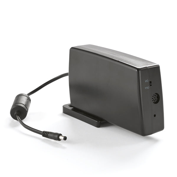 Batteria ricaricabile al litio per poltrone elevabili KSP