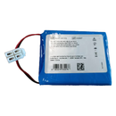 Batteria ricaricabile per ECG Contec 1200G