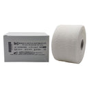 Benda elastica coesiva SUSTINEAFLEX cm 6 x 20 metri