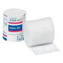 Benda imbottita Artiflex® Soft cm 6 x 3 mt (conf. 50 rotoli)