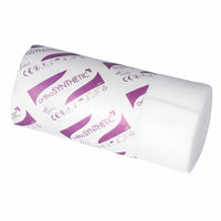 Benda di ovatta germania cm 20 x 3 mt (conf. 6 pz.)