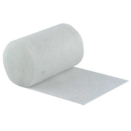 Benda di ovatta germania cm 5 x 2,7 mt