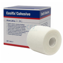Benda elastica coesiva Easifix Cohesive cm 10 x 20 mt