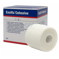 Benda elastica coesiva Easifix Cohesive cm 8 x 20 mt