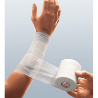 Benda elastica coesiva Easifix Cohesive cm 8 x 4 mt (conf. 10 pz.)