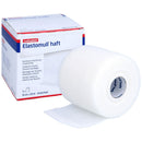 Benda elastica coesiva Elastomull Haft 8 cm x 20 metri