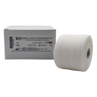 Benda elastica coesiva SUSTINEAFLEX cm 4 x 20 metri